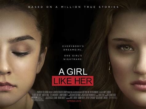 A Girl Like Her True Story Or Not – Repeat Replay